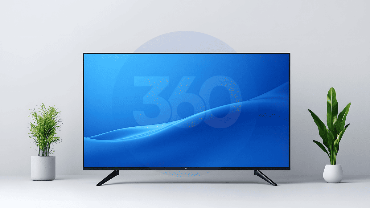 Çamlıhemşin Televizyon Servisi